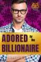 [St. James Family 03] • Adored by the Billionaire